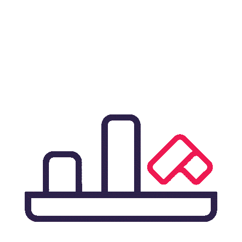 ctrl_media giphyupload positive results profit Sticker