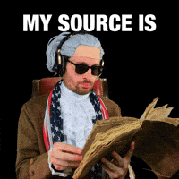Fact Check Source GIF