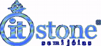 itstone itstone GIF