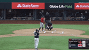 soxmachine gunnar hoglund GIF