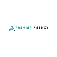 Premierre Sticker by Premier Agency Real Estate