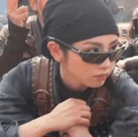 Animated GIF