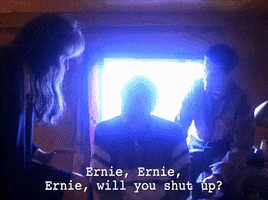 season 2 GIF by Twin Peaks on Showtime
