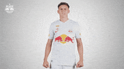 Football Sport GIF by FC Red Bull Salzburg
