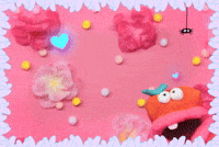 Vaelentines_Hi_2.mp4