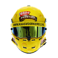 Sticker Helmet Sticker by snap360
