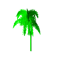 Sticker by Big Beat Records