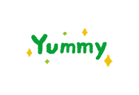 MILOThailand yummy healthy chocolate tasty Sticker