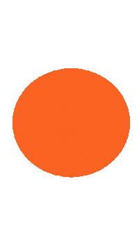 Aruk Sticker by alzheimersresearchuk