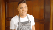 homeofmusic felipearaÃºjo GIF by Deezer Brasil