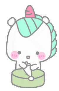 Celebrate Happy Birthday Sticker