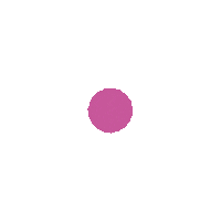 wearepercapita investing financialwellness financialgoals percapita Sticker