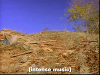 season 2 GIF