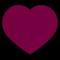 iglesiadejesucristoca pascua jesucristo mayor amor GIF