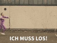 CornelsenVerlag 90s running run 80s GIF