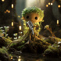 Tgn Cohost GIF by Treegens