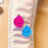 Anatomy Testosterone GIF by I Heart Guts