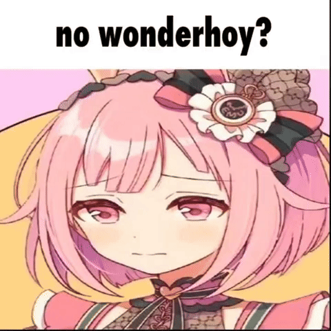 emu_otori_notification giphyattribution GIF