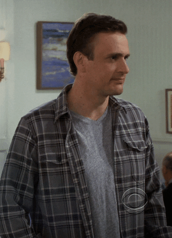 candy honey GIF