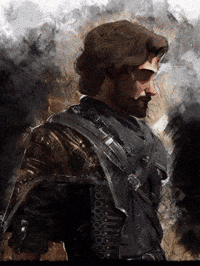 Expedition 33 GIF