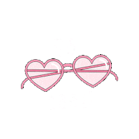 Heyabi Sticker
