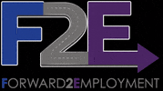 Intern Internship GIF by Forward2Employment