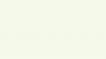 Urban Vertical Poster Scenes