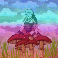 024Gg GIF