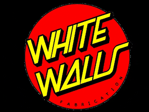 whitewallsfab giphygifmaker whitewalls whitewallsfab GIF