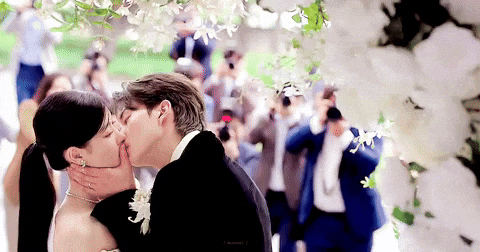 Mi Demonio GIF