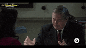 Diego Dora GIF by À Punt Mèdia
