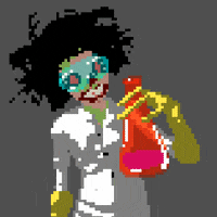 GIF by gavinreed