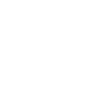 Balta Laime Sticker by mazistebuklai