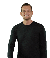 EnerSolar zonnepanelen enersolar thomas enersolar wouter enersolar lars Sticker