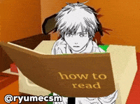 How To Read GIF