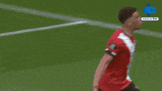 Happy Football GIF by MolaTV