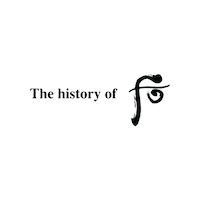 thehistoryofwhoo thehistoryofwhoo 후 더후 thewhoo Sticker