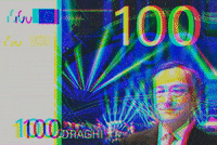 FantaSanremo eurovision esc fantasanremo fantaeurovision GIF