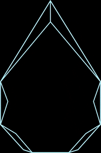 Mira Awards GIF by TechPoint