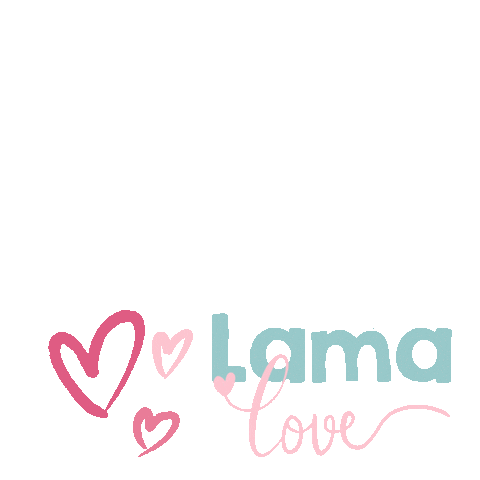 LazyLamaNL giphyupload llama lama lazy lama Sticker
