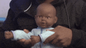 Dance Dancing GIF