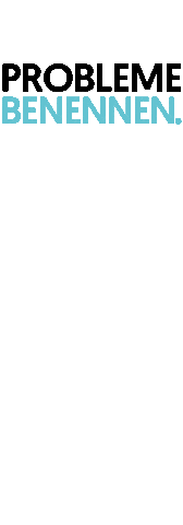 Vienna Wbw Sticker by Wiener Volkspartei