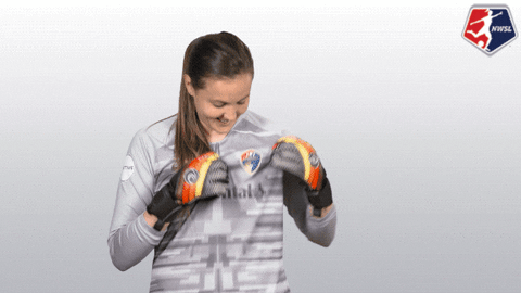nwsl giphyupload GIF