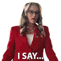 Ariana Grande Sticker by NETFLIX