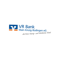 Vr Bank Mkb Sticker by VR-MKB Bank