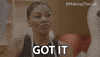 Fashion Reaction GIF by Amazon Prime Video