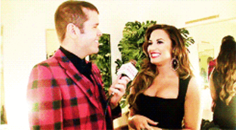 perez hilton GIF