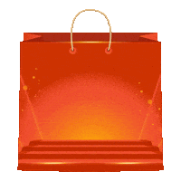 Sale Diskon Sticker by Shopee Indonesia