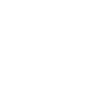 Dog Sticker by Jacksonville Humane Society