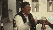 season 5 bet GIF by Real Husbands of Hollywood